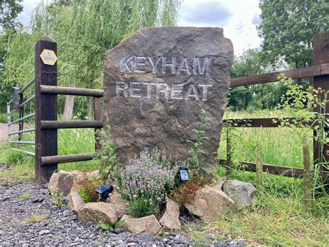 keyham retreat photos|Keyham Images: Browse 14 Stock Photos & Vectors Free .